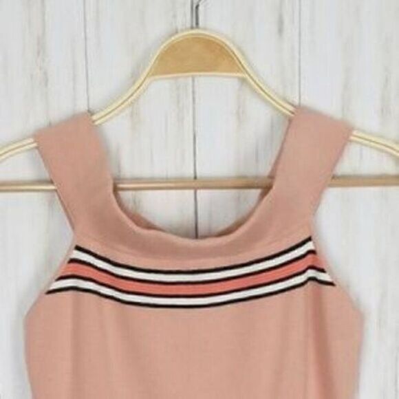 ENDLESS Rose Off the Shoulder Bodycon Sheath Dress - Picture 4 of 6